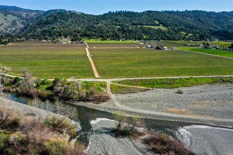30355 River Rd, Cloverdale, CA 95425 photo 32