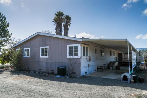 30355 River Rd, Cloverdale, CA 95425 photo 23