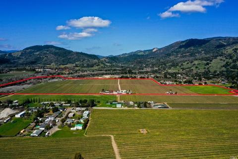 30355 River Rd, Cloverdale, CA 95425 photo 6