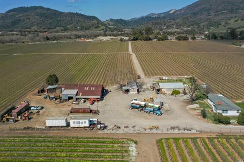 30355 River Rd, Cloverdale, CA 95425 photo 40