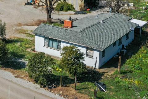 30355 River Rd, Cloverdale, CA 95425 photo 25