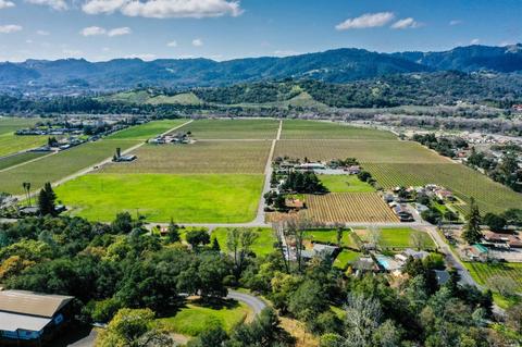 30355 River Rd, Cloverdale, CA 95425 photo 36