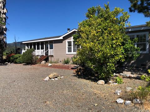 30355 River Rd, Cloverdale, CA 95425 photo 24