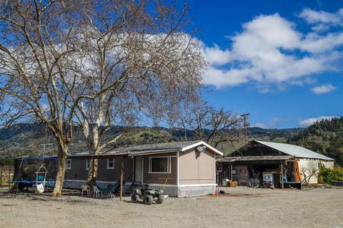 30355 River Rd, Cloverdale, CA 95425 photo 26