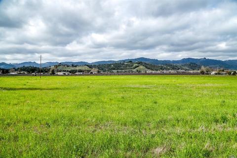 30355 River Rd, Cloverdale, CA 95425 photo 7