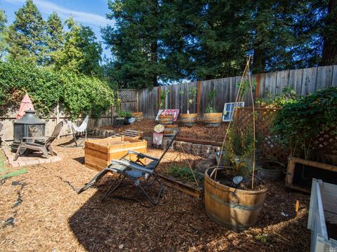 108 Cornell St, Windsor, CA 95492 photo 33