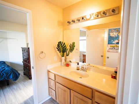 108 Cornell St, Windsor, CA 95492 photo 24