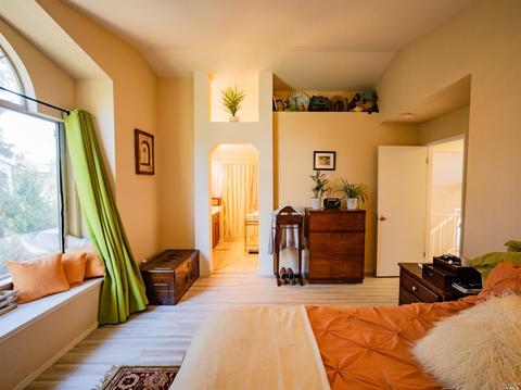 108 Cornell St, Windsor, CA 95492 photo 29