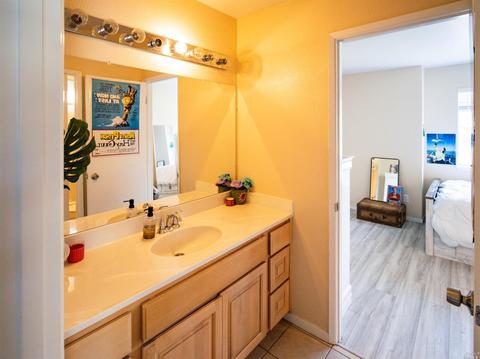 108 Cornell St, Windsor, CA 95492 photo 23