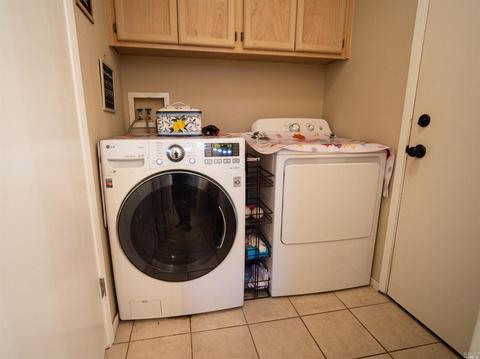 108 Cornell St, Windsor, CA 95492 photo 30