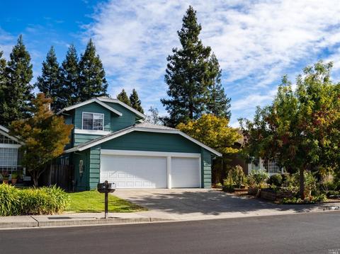 108 Cornell St, Windsor, CA 95492 photo 2