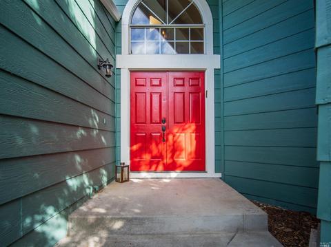 108 Cornell St, Windsor, CA 95492 photo 35