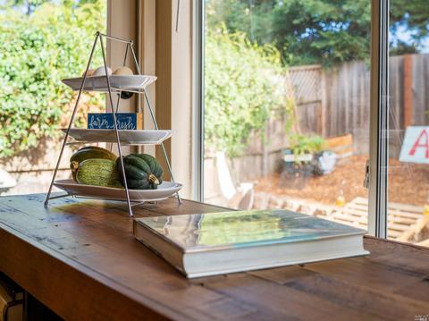 108 Cornell St, Windsor, CA 95492 photo 41