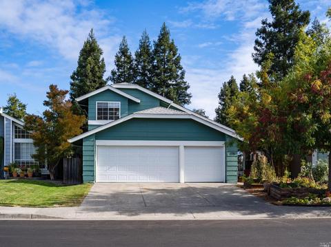108 Cornell St, Windsor, CA 95492 photo 1