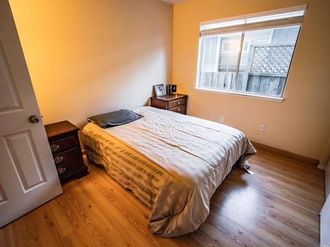 108 Cornell St, Windsor, CA 95492 photo 18
