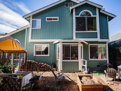 108 Cornell St, Windsor, CA 95492 photo 32
