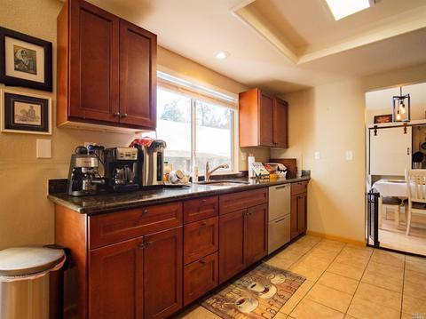 108 Cornell St, Windsor, CA 95492 photo 12