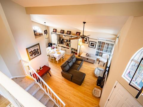 108 Cornell St, Windsor, CA 95492 photo 19