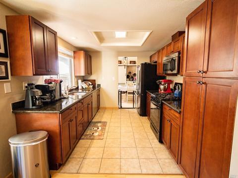 108 Cornell St, Windsor, CA 95492 photo 11