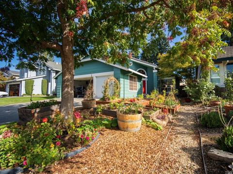 108 Cornell St, Windsor, CA 95492 photo 34