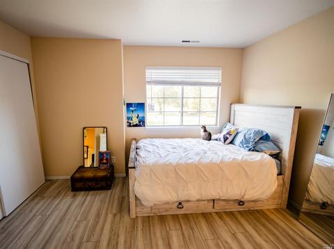 108 Cornell St, Windsor, CA 95492 photo 20