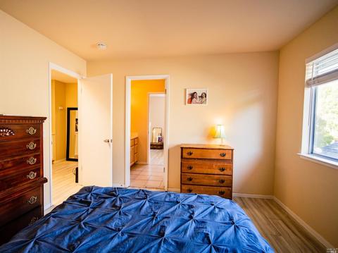 108 Cornell St, Windsor, CA 95492 photo 25