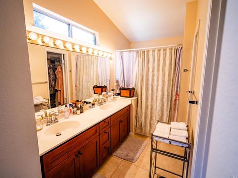 108 Cornell St, Windsor, CA 95492 photo 28