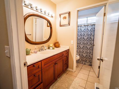 108 Cornell St, Windsor, CA 95492 photo 17
