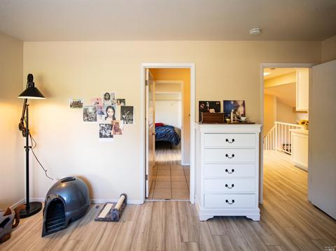 108 Cornell St, Windsor, CA 95492 photo 22