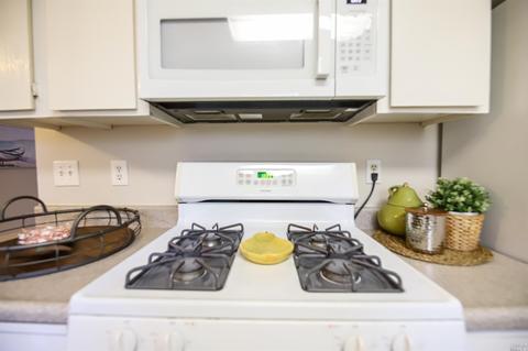2077 Shurtleff Ave, Napa, CA 94559 photo 13