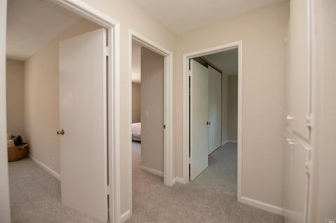 2077 Shurtleff Ave, Napa, CA 94559 photo 17