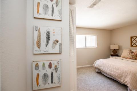 2077 Shurtleff Ave, Napa, CA 94559 photo 26