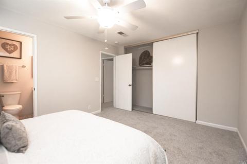 2077 Shurtleff Ave, Napa, CA 94559 photo 24