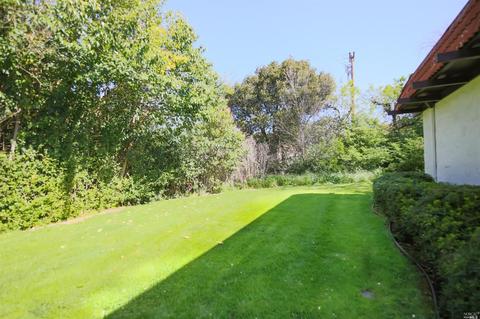 2077 Shurtleff Ave, Napa, CA 94559 photo 39