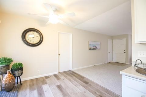 2077 Shurtleff Ave, Napa, CA 94559 photo 15