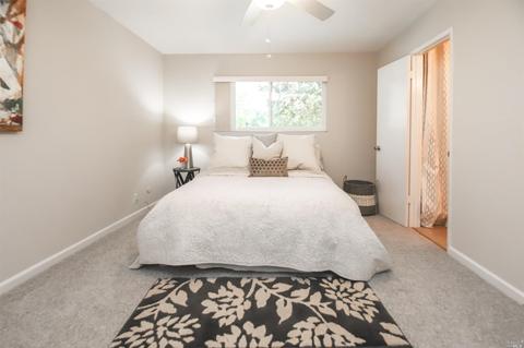 2077 Shurtleff Ave, Napa, CA 94559 photo 23