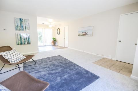 2077 Shurtleff Ave, Napa, CA 94559 photo 7