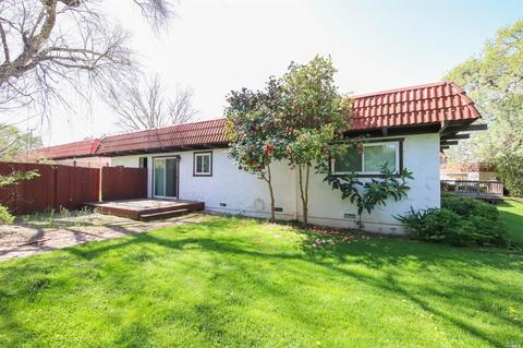 2077 Shurtleff Ave, Napa, CA 94559 photo 35