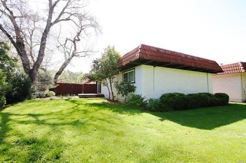 2077 Shurtleff Ave, Napa, CA 94559 photo 36