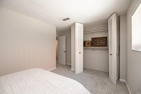 2077 Shurtleff Ave, Napa, CA 94559 photo 28