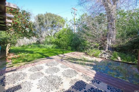 2077 Shurtleff Ave, Napa, CA 94559 photo 30