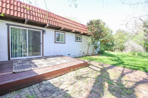 2077 Shurtleff Ave, Napa, CA 94559 photo 31