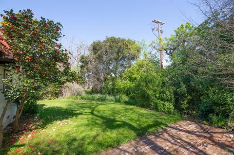 2077 Shurtleff Ave, Napa, CA 94559 photo 38