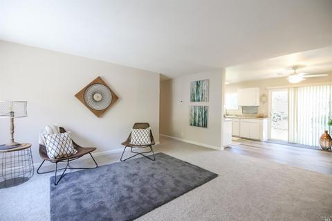 2077 Shurtleff Ave, Napa, CA 94559 photo 6
