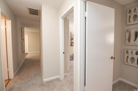 2077 Shurtleff Ave, Napa, CA 94559 photo 18
