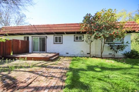 2077 Shurtleff Ave, Napa, CA 94559 photo 33