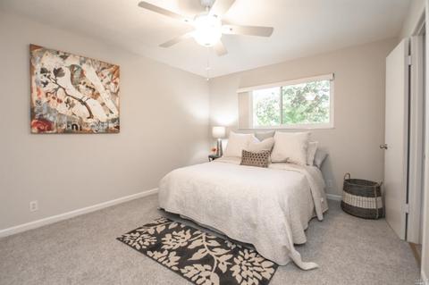 2077 Shurtleff Ave, Napa, CA 94559 photo 22