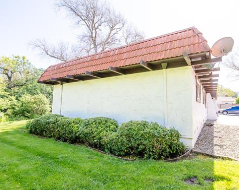 2077 Shurtleff Ave, Napa, CA 94559 photo 5