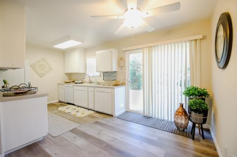 2077 Shurtleff Ave, Napa, CA 94559 photo 10