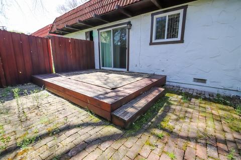 2077 Shurtleff Ave, Napa, CA 94559 photo 34